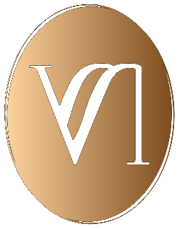 Selo Virgínia Motter